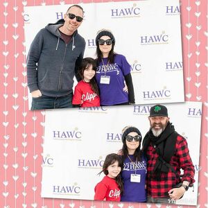 Elisabeth Nash Wrenn